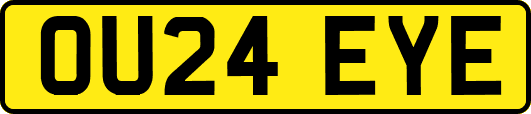 OU24EYE