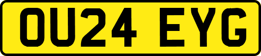OU24EYG
