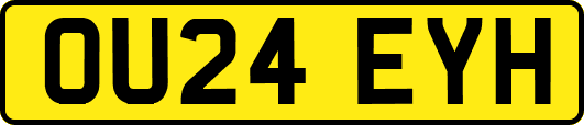 OU24EYH