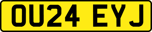 OU24EYJ