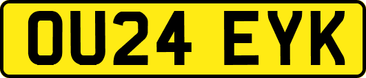 OU24EYK