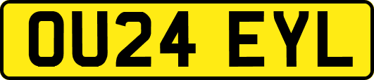 OU24EYL
