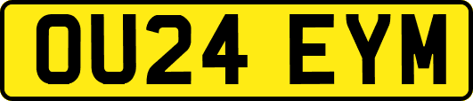 OU24EYM