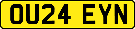OU24EYN
