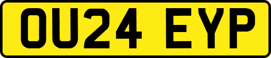 OU24EYP