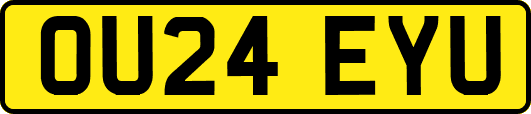 OU24EYU
