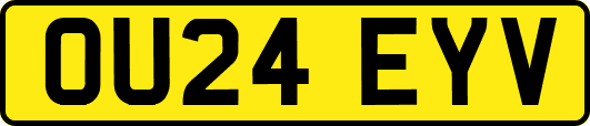 OU24EYV