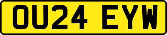 OU24EYW