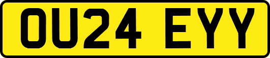 OU24EYY
