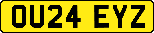 OU24EYZ