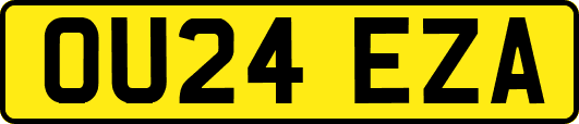 OU24EZA
