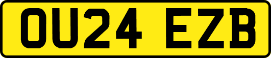 OU24EZB