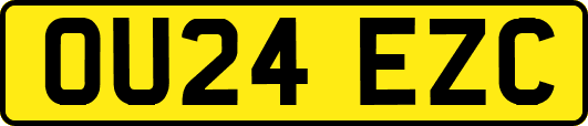 OU24EZC