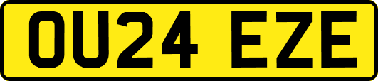 OU24EZE