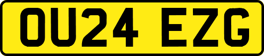 OU24EZG
