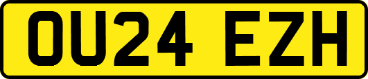 OU24EZH