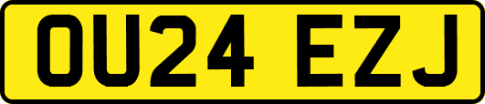 OU24EZJ