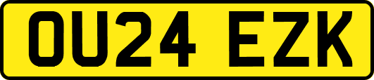 OU24EZK