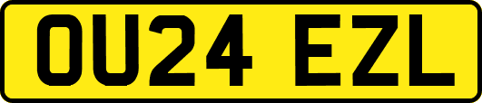 OU24EZL