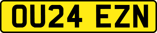 OU24EZN