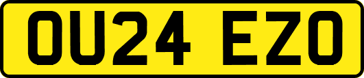 OU24EZO