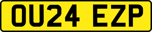 OU24EZP