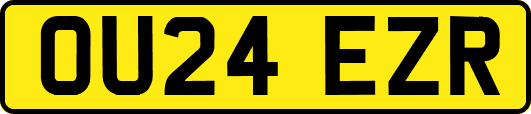OU24EZR