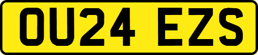 OU24EZS