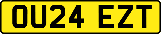 OU24EZT