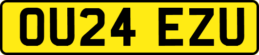 OU24EZU