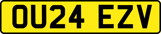 OU24EZV