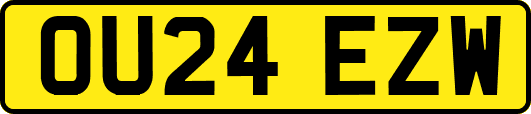 OU24EZW