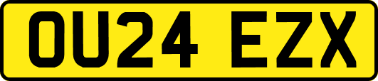OU24EZX