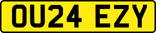 OU24EZY