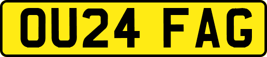 OU24FAG