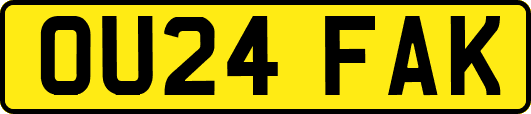 OU24FAK