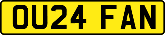 OU24FAN