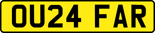 OU24FAR
