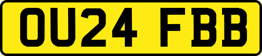 OU24FBB