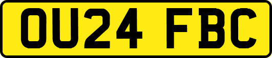OU24FBC
