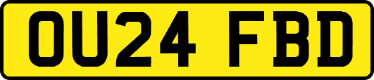 OU24FBD