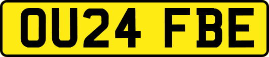 OU24FBE