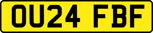 OU24FBF