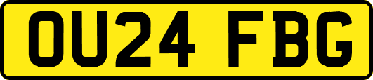 OU24FBG