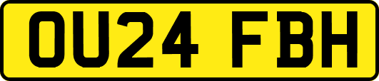OU24FBH