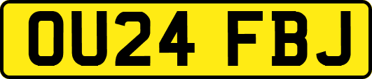 OU24FBJ