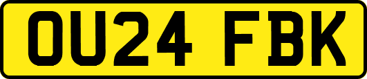 OU24FBK