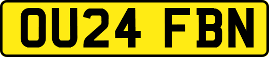 OU24FBN