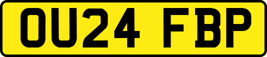 OU24FBP