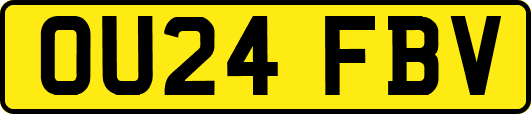 OU24FBV